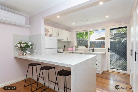 7/72 Holyrood St, Hampton, VIC 3188