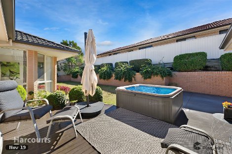 5 Evans St, Flinders, NSW 2529