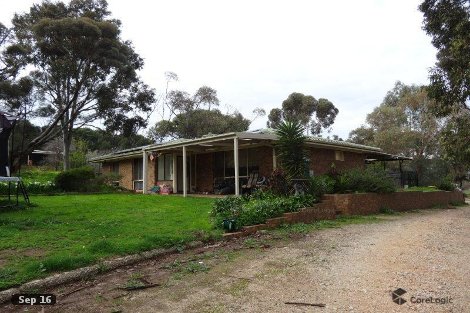 14 Meadow Rd, Kalbeeba, SA 5118