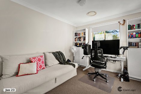 7/42 Wandella Ave, Northmead, NSW 2152