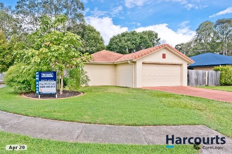 1 Henley Ct, Bellmere, QLD 4510