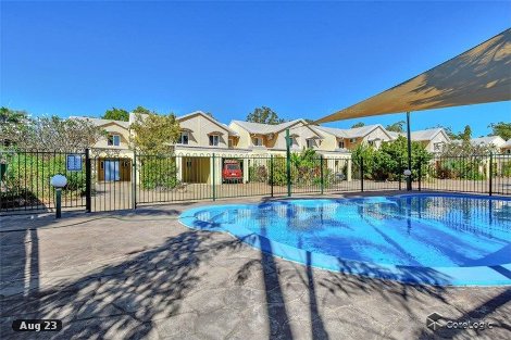 14/3 Little Pl, Gunn, NT 0832