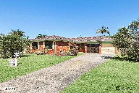 4 Apsley St, West Ballina, NSW 2478