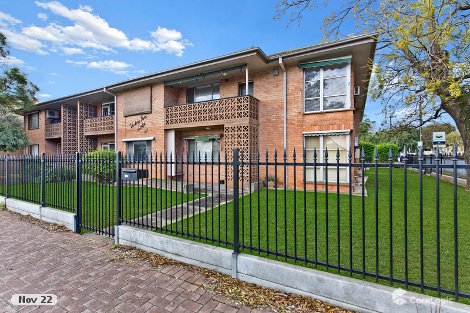 7/157 Fullarton Rd, Rose Park, SA 5067