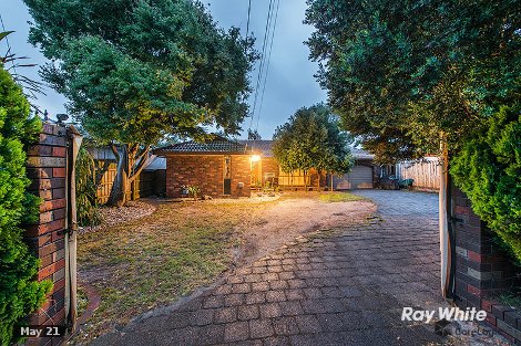 48 Glendoon Rd, Junction Village, VIC 3977