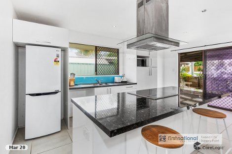 2/46 Pacific Dr, Banora Point, NSW 2486