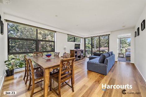 11/27 Berrigan Cres, O'Connor, ACT 2602