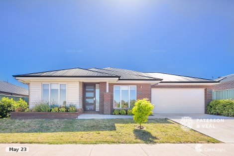 15 Middlin St, Brown Hill, VIC 3350