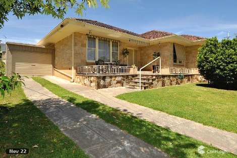 5 Wattle Ct, Rosslyn Park, SA 5072