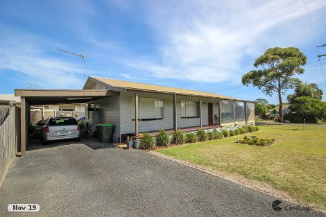 79 Powlett St, Dalyston, VIC 3992