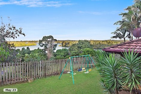 9 Clifford Cres, Banora Point, NSW 2486