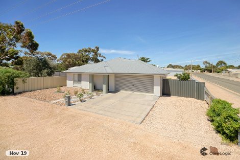 22 First St, North Moonta, SA 5558