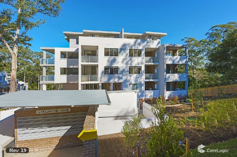 22/5-15b Lamond Dr, Turramurra, NSW 2074