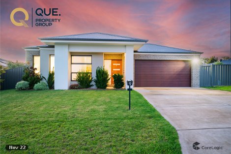 9 Ohio Ct, Springdale Heights, NSW 2641