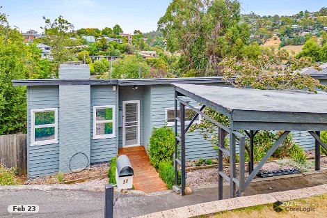 5a Quarry Rd, West Launceston, TAS 7250