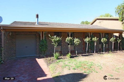 58 River Dr, Athelstone, SA 5076