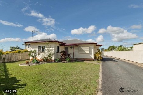 1/5 Williams Rd, Svensson Heights, QLD 4670