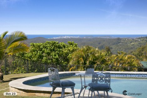 567 Trees Rd, Tallebudgera, QLD 4228