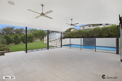 3 Orsan St, Wynnum West, QLD 4178