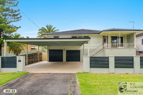 124 Hunter St, Lismore, NSW 2480