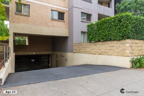 28/33-39 Lachlan St, Warwick Farm, NSW 2170