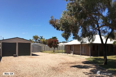 26-28 Sixth St, Elliston, SA 5670