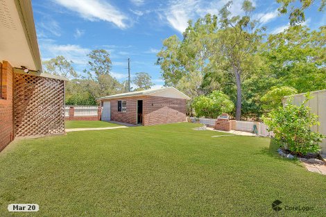 197 Sun Valley Rd, Kin Kora, QLD 4680