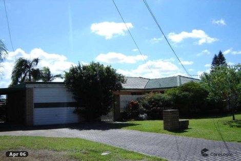 28 Grecian St, Regents Park, QLD 4118