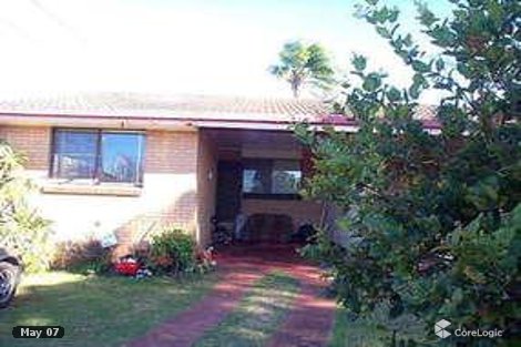 77 Knockator Cres, Centenary Heights, QLD 4350