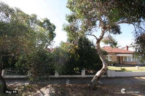 7 Helmsdale Ave, Glengowrie, SA 5044