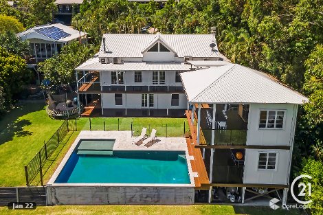 23 Woodland Dr, Peregian Beach, QLD 4573