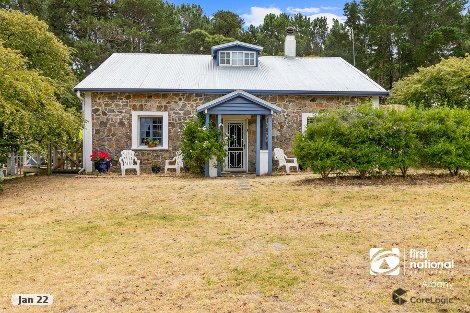 61 Davies Rd, Kalgan, WA 6330