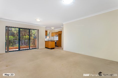 4/61-63 Meehan St, Granville, NSW 2142