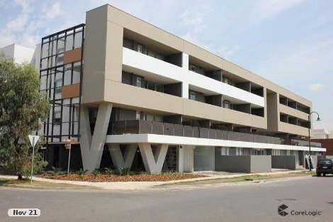 36/17 Eucalyptus Dr, Maidstone, VIC 3012