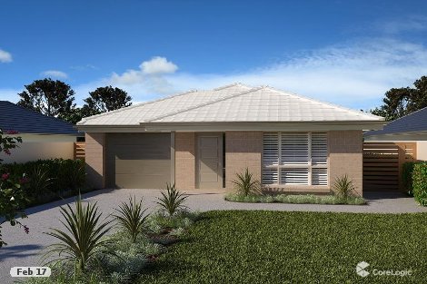 67 Eco Cres, Narangba, QLD 4504