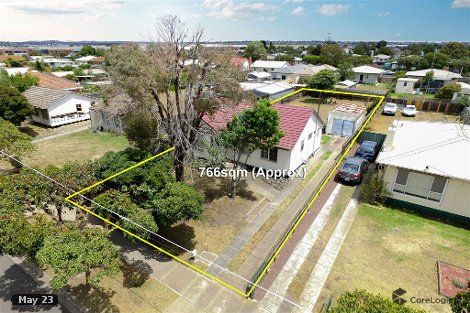 19 Station St, Norlane, VIC 3214