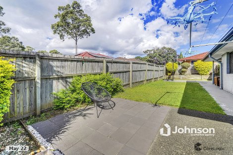 49 Booloumba Cres, Forest Lake, QLD 4078