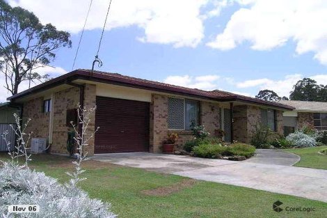 1 Emerald Pl, Townsend, NSW 2463