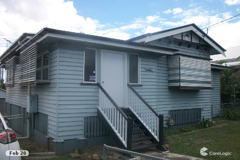 44 Brisbane Rd, East Ipswich, QLD 4305