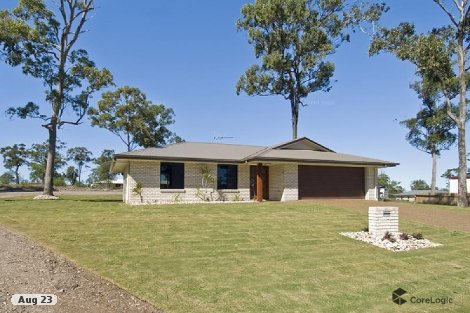 4 Birchwood Ct, Burrum Heads, QLD 4659