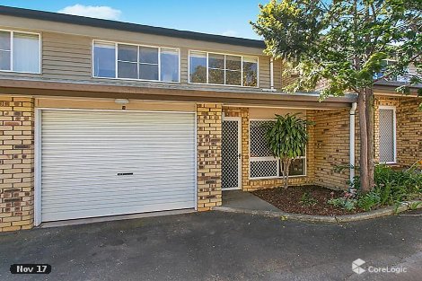 7/233 Hume St, South Toowoomba, QLD 4350