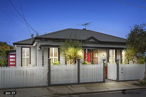 8 Kent St, Seddon, VIC 3011