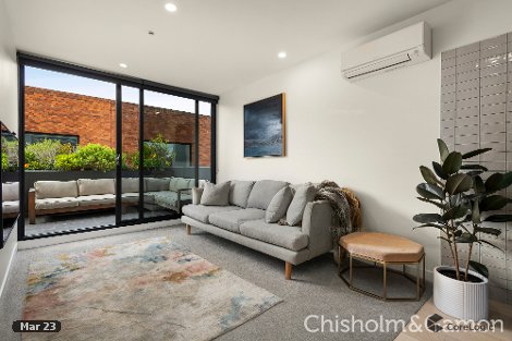 101/167 Gladstone St, South Melbourne, VIC 3205