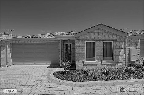 74b Gibson St, Mandurah, WA 6210