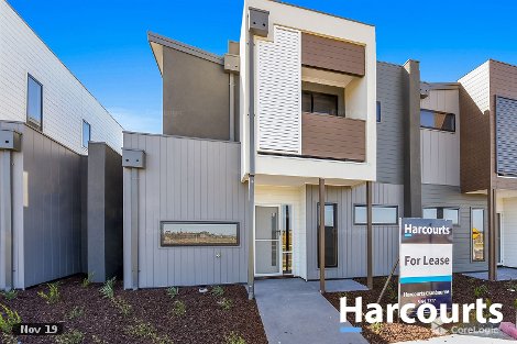 20 Ollie Pl, Cranbourne East, VIC 3977