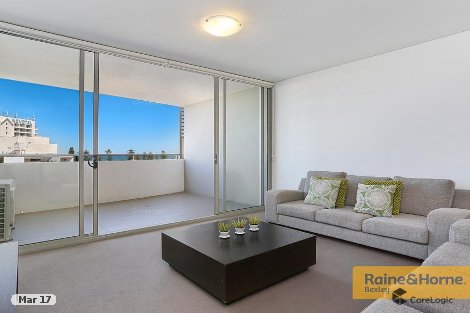 26/342-344 Bay St, Brighton-Le-Sands, NSW 2216