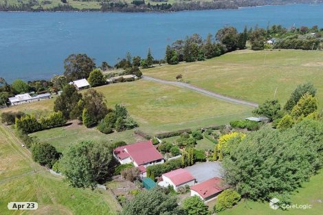 595 Deviot Rd, Deviot, TAS 7275