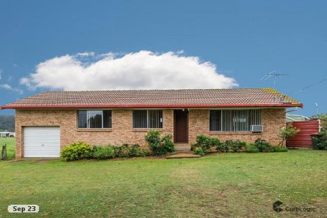 55 Vickery Rd, Wallacia, NSW 2745