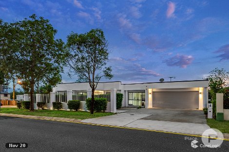 4 Darien St, Bridgeman Downs, QLD 4035