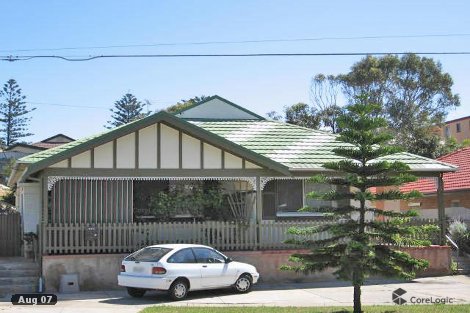 167 Military Rd, Henley Beach South, SA 5022